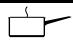 BRANDT TI302BS1 - Guide de cuisson - 1