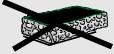 BRANDT TI382BT1 - - Vous ne devez pas - 2