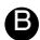 BRANDT TI616BN1 - - Kokekar FOR INDUKSJON - 3