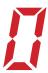 BRANDT TI682XT1 - For at lagre en koge-ller stegecyklus skal du gore folgLende: - 2