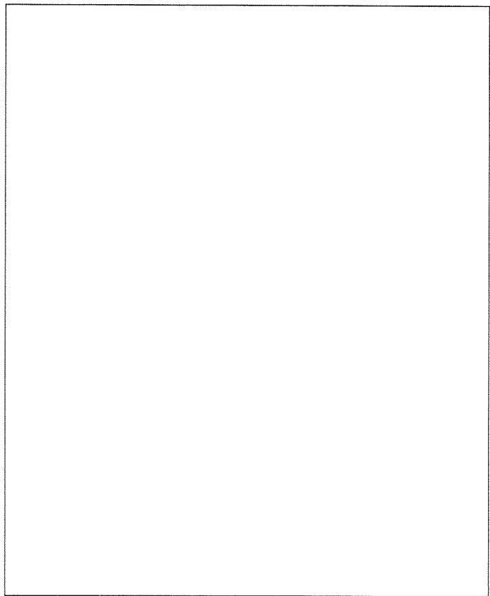 BRANDT TK31B - Notes personnelles - 2
