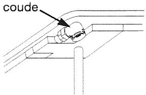 BRANDT TK31BLV - Remarques préliminaires - 1