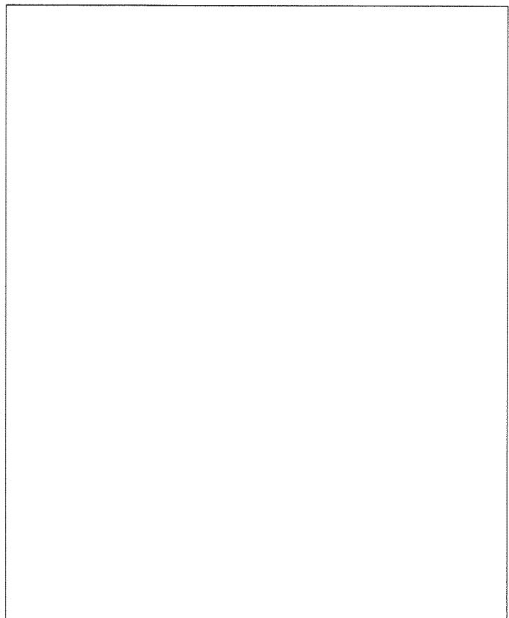 BRANDT TK31CLV - Notes personnelles - 1