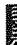 BRANDT TK31CLV - Notes personnelles - 2