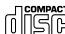 JVC KW-R920BT - [SLOPE]/[HPF SLOPE]/[LPF SLOPE]: - 1