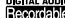 JVC KW-R920BT - Allgemeines - 3