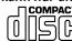 JVC KW-R920BT - Allgemeines - 2