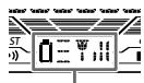 JVC KW-R920BT - Pair and connect a Bluetooth device for the first time - 1