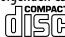 JVC KW-R920BT - Allgemeines - 4