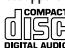 JVC KW-R920BT - Généralités - 1