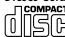 JVC KW-R920BT - Allgemeines - 1