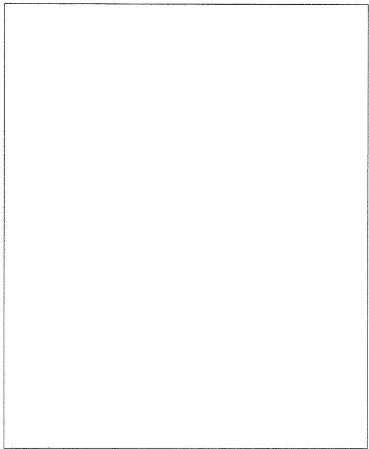 BRANDT TK31H - Notes personnelles - 1