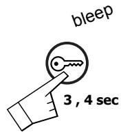 BRANDT TV224BN1 - UnlockED - 1