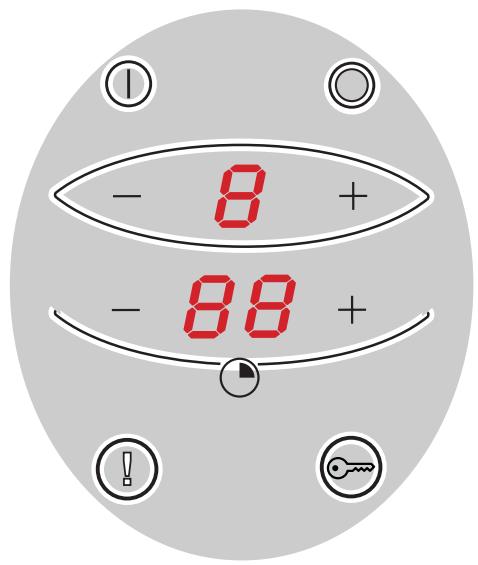 BRANDT TV224BN1 - Hur din häll ser ut - 3