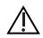 BRANDT TV224BN1 - Using your hob in complete safety - 2