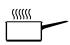 BRANDT TV224BN1 - - You must not - 2
