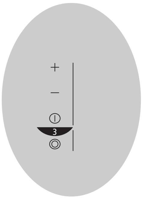 BRANDT TV321BT1 - Connection - 10