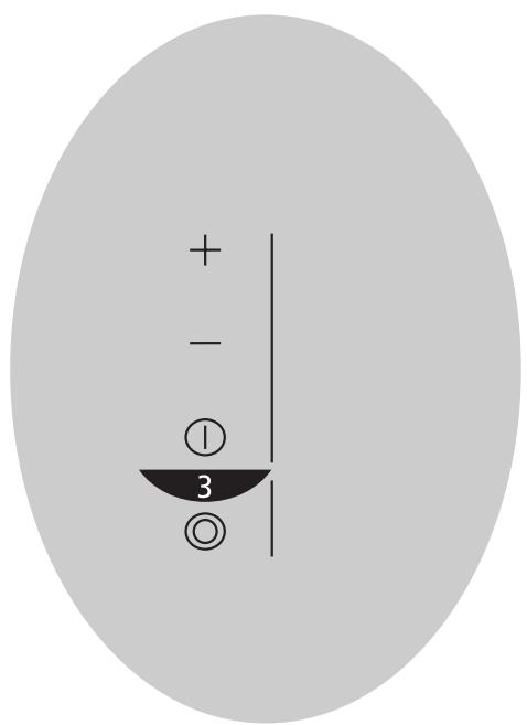BRANDT TV321BT1 - Utilisez votre table en toute simplicité - 2
