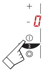 BRANDT TV323BT1 - Additional zone - 2