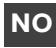 BRANDT TV382BT2 - - GLASKERAMIK - 1