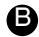 BRANDT TV382BT2 - SV - 3