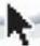 BRANDT TV382BT2 - BRANDT - 2