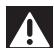 BRANDT TV382BT2 - - INDBYGNING - 2