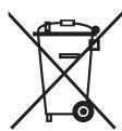 BRANDT TV382BT2 - MILJOBESKYTTALSE - 1