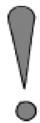 BRANDT TE204XF1 - Wartung - 1