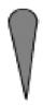 BRANDT TE204XF1 - Entretien - 1