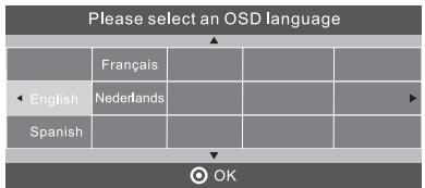 JVC LT-24HD7WU - Installatiegids - 1