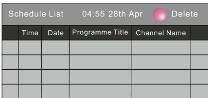JVC LT-24HD7WU - 3.Green - 1