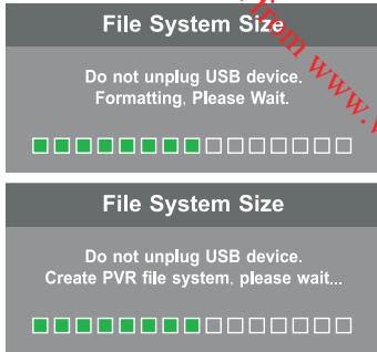 JVC LT-24HD7WU - OPMERKING: - 1