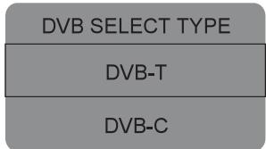 JVC LT-24HD7WU - Modos HOGAR o TIENDA - 1