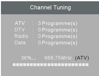 JVC LT-24HD7WU - OPERATION - 3