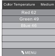 JVC LT-24HD7WU - 2.MENU DE IMAGEN - 3