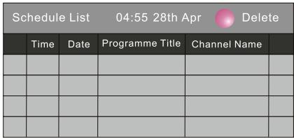 JVC LT-24HD7WU - Vert - 1