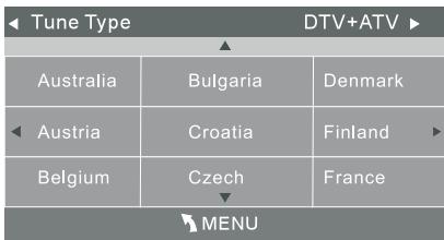 JVC LT-24HD7WU - FUNCTIONAMENTO - 2