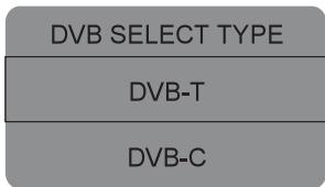 JVC LT-24HD7WU - OPERATION - 1