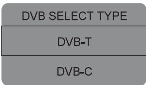 JVC LT-24HD7WU - FUNCTIONAMENTO - 1