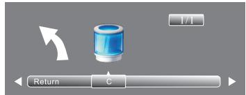 JVC LT-24HD7WU - USB - 1