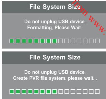 JVC LT-24HD7WU - REMARQUE: - 1