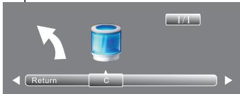 JVC LT-24HD7WU - USB - 2