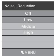 JVC LT-24HD7WU - 2.MENU DE IMAGEN - 5