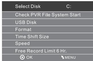 JVC LT-24HD7WU - REMARQUE: - 2