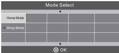 JVC LT-24HD7WU - Guía de instalación - 2