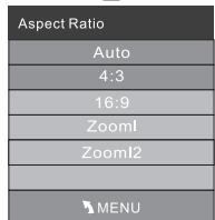 JVC LT-24HD7WU - 2.MENU DE IMAGEN - 4