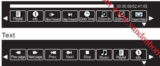 JVC LT-24HD7WU - OPERATION - 3