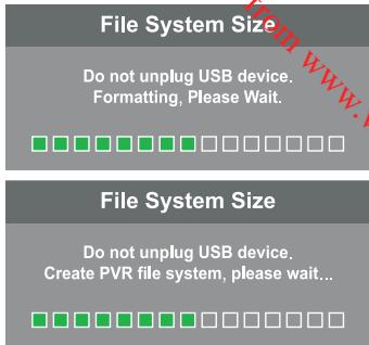 JVC LT-24HD7WU - NOTA: - 1