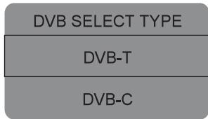 JVC LT-24HD7WU - Auto Tuning (DVB-C) - 2
